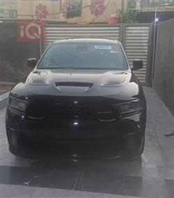 دۆج دۆرانگۆ